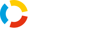 logo elo performance insights