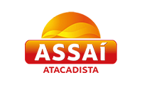 logo Assaí