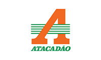 logo atacadao