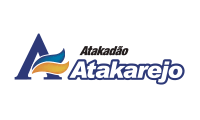 logo atakarejo