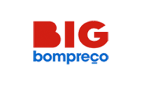 logo big bom preco