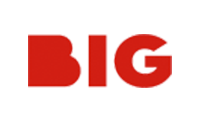 logo big