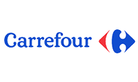 logo carrefour