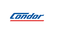 logo condor