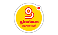 logo gbarbosa