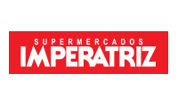 logo imperatriz