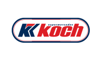 logo koch