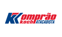 logo komprao
