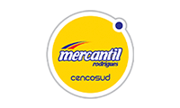 logo mercantil