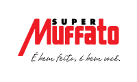 logo super muffato