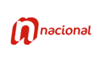 logo nacional