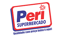 logo peri