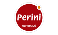 logo perini