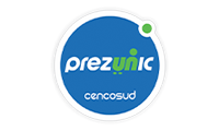 logo prezunic