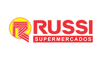 logo russi