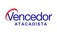 logo vencedor