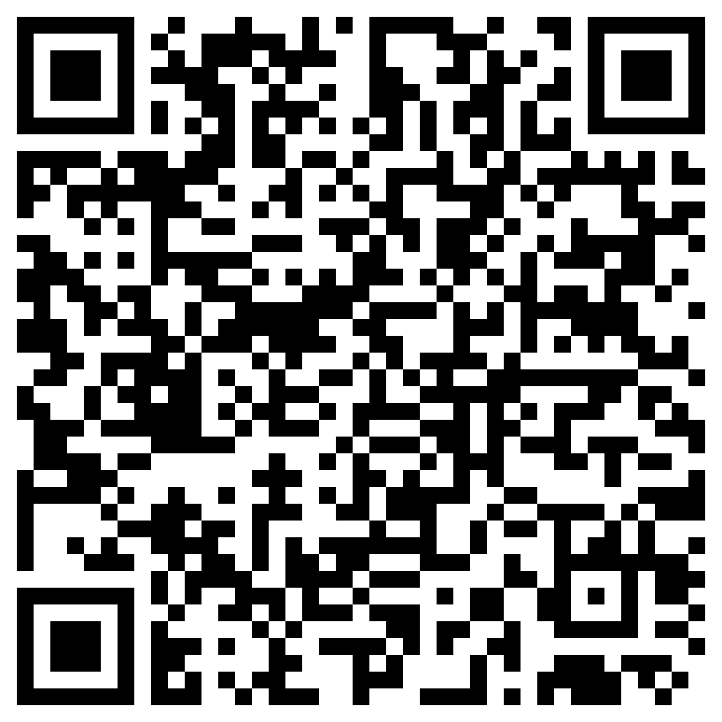 QR code whatsapp