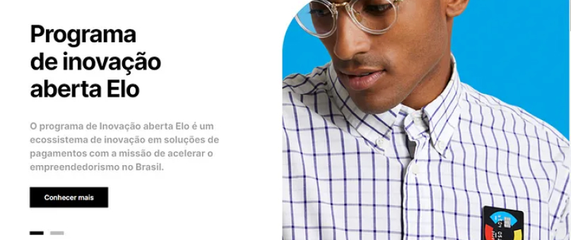 article-img